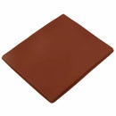 1pcs Non-stick Silicone Oven Mat Cake Roll Mat Baking Mat Functional Baking M4Z6