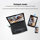 1300Mbps Dual Band USB Wireless Dongle 2.4GHz/5.8GHz Bluetooth WiFi Adapter A