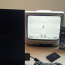 1.953 8MB Memory Card and 64MB Memory Card for Sony Playstation 2, FMCB Mem