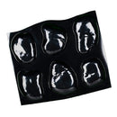 DIY Mold Paving Paver Decorative Progress Stones In Plastic