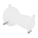 Motorcycle Headlight Protector Light Guard Cover for BMW R1200GS R1250GS ADV