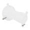 Motorcycle Headlight Protector Light Guard Cover for BMW R1200GS R1250GS ADV
