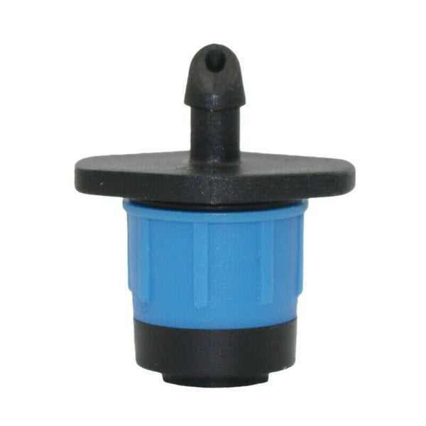20 Pcs Adjustable All-Round Scattering Yongquan Sprinklers 360 Degrees Wate
