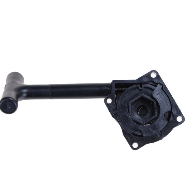 1/10 RO20 Nitro Engine Pull Starter Recoil Start HSP RC Car glTPâ„–[