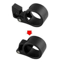 33-42mm Universal Inner Tie Rod Wrench Steering Track Removal Tool for Truck Car