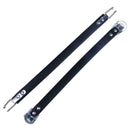 Golf Cart Battery Lift Strap For (EZGO, Club Car, Star, Yamaha, etc)