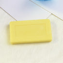 Sulfur Soap Skin Conditions Acne Anti Fungus Handmade Bath Skin Care Shampoo UK