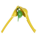 1pc Fruit Lemon Lime Orange Squeezer Juicer Hand Press Citrus Juicer Tool ME