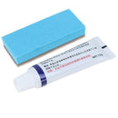 Car Paint Care Body Compound Polishing Gringding Paste Repair Paint Care OZ