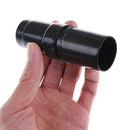 28mm-32mm Plastic ABS Converter Attachment Hose Adapter For Vacuum Cleaner LJ