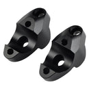 Motorcycle Riser Lifting Handlebar Clamp For 1050 1090 1190 Adventure 1290