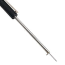 4x VS058 Brake Pad Thickness Gauge
