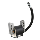 Car Ignition Coil Module for Briggs Stratton 695711 802574 493237 D4X5
