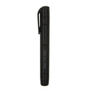 Brake Fluid Tester Electronic Pen For Multibrand Car For Dot3/4/5 Car Diagn