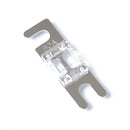 10pcs 80A+60A Car Audio Mini ANL Fuse Power Wire Connection Parts