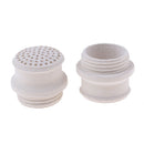 6pcs Kerosene Lantern Nozzle Head Lantern Camping Oil Craft Lamp