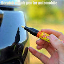 Auto Car Water Resistant Scratch Repair Pen Paint Pen Fix It Water Resistan R3K8