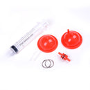 DIY Physical Science Experiments Educational Toys Invention Kids Gifts MO ï¼D