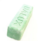 Polishing Wax Compound Luster Buffing Rouge Jewelers Polish Metals Wood Jewelry