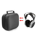 Portable Travel Storage Bag Nylon Box for HIFIMAN HE400S/ANANDA/SUNDARA/HE4 H7C9