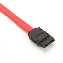 S3CA/P3CA/IDE to USB 2.0 Adapter Converter Cable for Hard Drive Disk 2.5" 3.5"3C