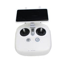 Remote Controller Silicone Case Cover Skin for DJI Phantom 4P/4A Soft Prote