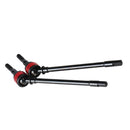 RC Car Upgrade Parts Alloy CVD Drive Shafts Alex For  D90 Crawler Truck