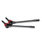 RC Car Upgrade Parts Alloy CVD Drive Shafts Alex For  D90 Crawler Truck