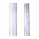 Magnesium Round Rod Mg Element Bar High Purity 99.99% Emergency Surviva SJQ