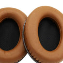 Ear Pad Cushion For Bose QuietComfort QC15 QC2 AE2 AE2 Headphone Earpads