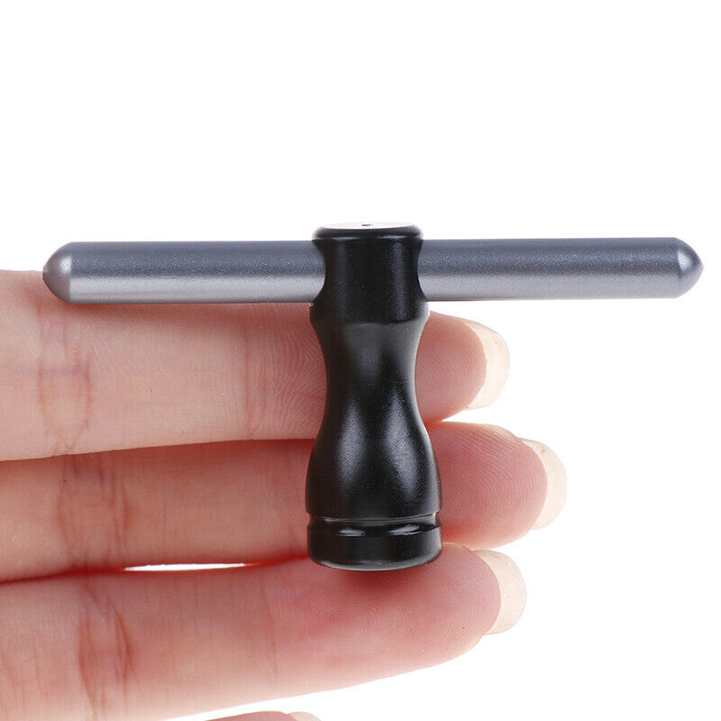 Motor Release tool wrench M5 Hex Nut Propeller Cap Nut For Racing Drone MotSEAU