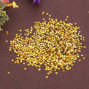 10000pcs/Set PVC Star Table Confetti Sprinkles Wedding Decor Party Supplies