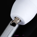 E27 Flexible Extend Extension Base Light Lamp with Adapter Converter