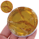 Box Rosin For Electric Soldering Iron Soft Solder Welding Fluxes Scaling ME