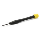 6pcs New Watch repair tool  Watch screwdrivers durable material 3C