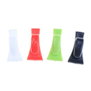 4pcs Mini Built-in Bag Clip Prevention Lost Key Hook Holder Bag Inside Stor Hn