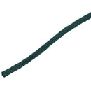 100ft 550 Cord Paracord Parachute Survival Cord - Army Green I1N6