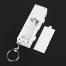 28 Slots Weekly 7 Days Portable Pill Box Colorful Plastic Holder Pill Cases