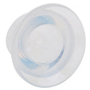 Nipple Aspirator Puller Treatment Redress Correction Shaper Breastfeeding Ai Kw