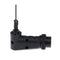Right Angle Converter Attachment Kit For Power Tool Accessories Rotary Tool 3C