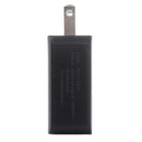 5V 9V 12V Smart regulation Quick Charge 2.0 USB Port Charger with Cable Kit
