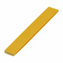 80pcs PH 6.4 ~ 8.0 PH test paper Q9X5