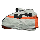 12/14/16"Portable Chainsaw Bag Carry Case Chain Saw Oxford Fabric Carrying Pouch