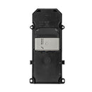 35750-Tb0-H01 35750Tb0H01 Electric Power Window Lifter Master Control Switc