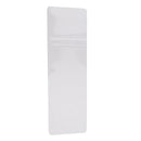 4Pcs Pet Dog Cat Seat Door Protector Scratch Guard Shield Side Panel Cover