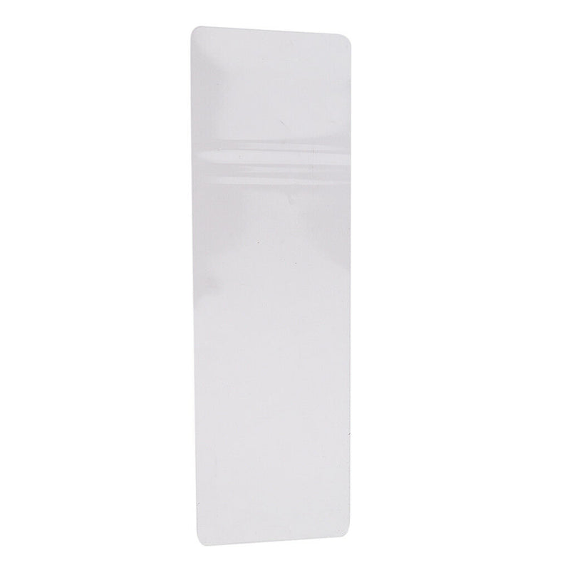 4Pcs Pet Dog Cat Seat Door Protector Scratch Guard Shield Side Panel Cover