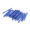 30X Plastic Opening Pry Tool For Mobile Cell Phone LCD Case PDA Laptop Repair MO