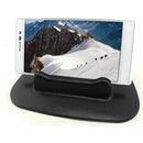 Interior Home Durable Styling Strong Adsorption Holders Cell Phone Anti Slip Mat