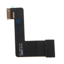 Trackpad Keyboard Flex Ribbon Cable For Laptop MacBook Pro A1707 821-00612-A