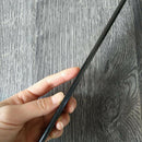 High Strength Mixed Fiberglass Archery Bow Limbs For Bow Archery